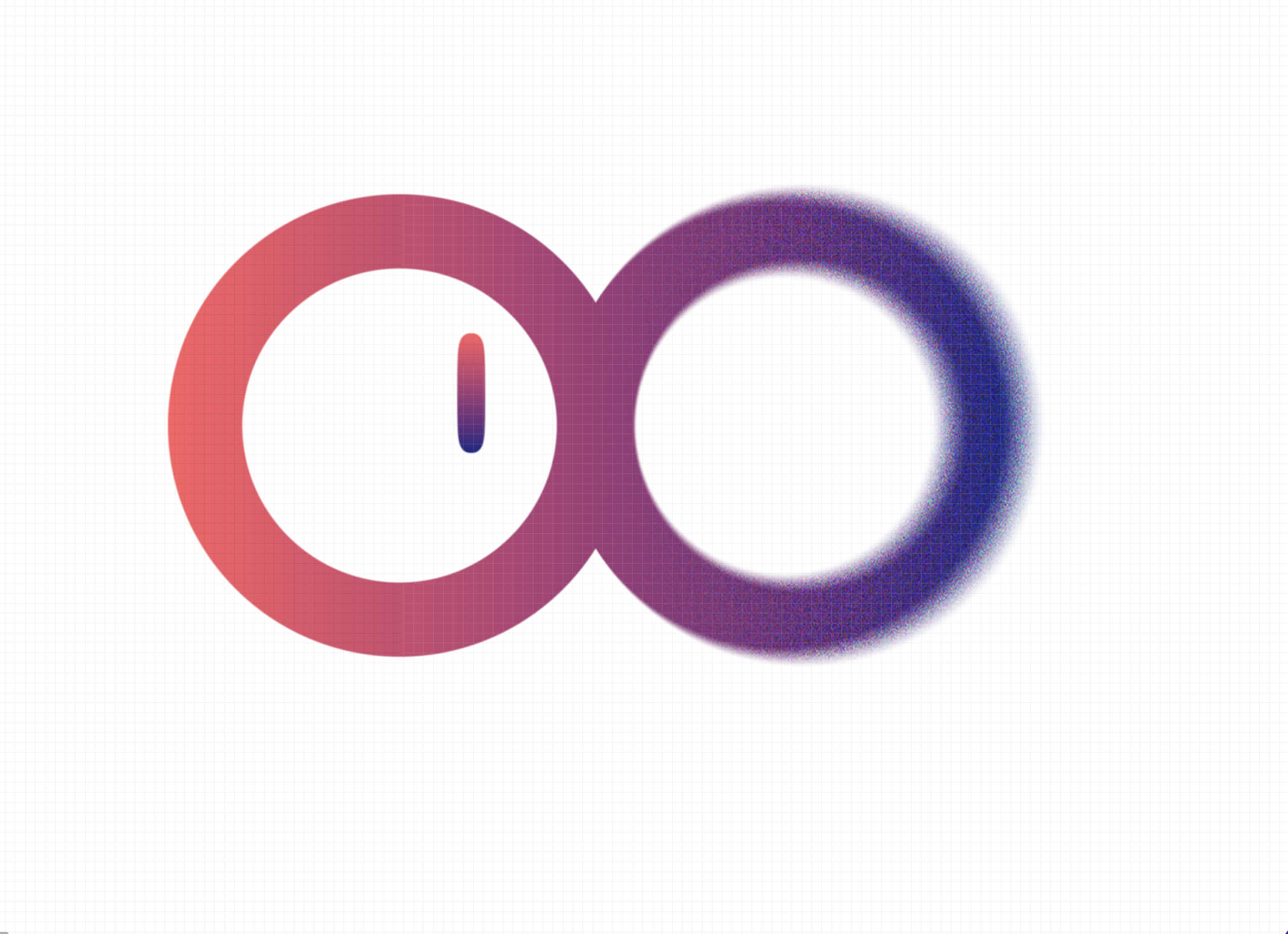 HORAI digital-legacy service identity